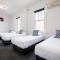 Melton Hotel Auburn