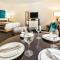 WorldMark San Diego - Balboa Park