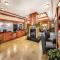 WorldMark San Diego - Balboa Park
