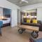Club Wyndham Austin