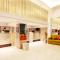Citypoint Hotel