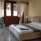 Three Ayu Family House