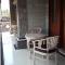 Three Ayu Family House