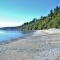 Ocean Wilderness Inn