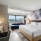 Delta Hotels by Marriott Quebec