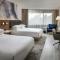Delta Hotels by Marriott Quebec