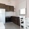 Elounda Sea Suites