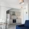 Elounda Sea Suites