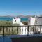 Elounda Sea Suites