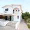 Green Bay Villa