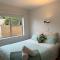 Peppertree Lodge