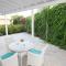 Green Bay Villa