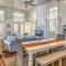 Beachwalk by 30A Escapes