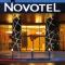 Novotel Panama City Novotel Panama City