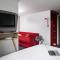 ibis Styles Chartres Métropole