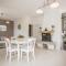 Lantana Holiday Home