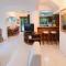 Green Bay Villa
