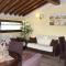 Albergo Ristorante La Torricella