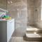 Lantana Holiday Home