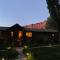 Castle Valley Inn