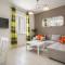 Lantana Holiday Home