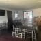 Hostal Casa Blanca