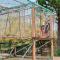 La Vetta Village Vacances Camping