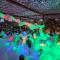 La Vetta Village Vacances Camping