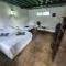 Hostal Luz de Luna