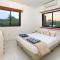 Green Bay Villa