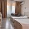 Hotel Sport B90