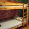Jopi Hostel Katowice Centrum