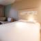 ibis budget Albertville