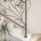 Lantana Holiday Home