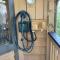 Cozy 3BR Dog-Friendly Cabin- Level 2 EV Chgr