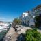 Apartment Zaglav 8170b