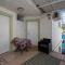 Apartment Zaglav 8170b