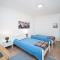 Apartment Zaglav 8170b