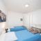 Apartment Zaglav 8170b
