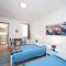 Apartment Zaglav 8170b