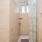 Apartment Zaglav 8170b