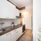 Apartment Zaglav 8170b