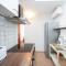 Apartment Zaglav 8170b