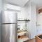Apartment Zaglav 8170b