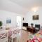 Apartment Zaglav 8170b