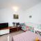 Apartment Zaglav 8170b