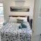 Coffs Jetty BnB
