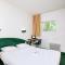 Hotel Cerise Nancy - Nancy