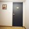 24 Guesthouse KyungHee University