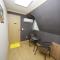 24 Guesthouse KyungHee University